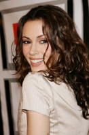 Alyssa Milano pic #57010