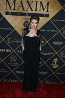 Alyssa Milano photo #