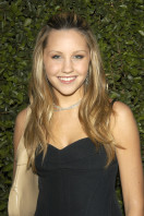 Amanda Bynes photo #