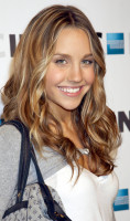 Amanda Bynes photo #