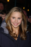 photo 7 in Amanda Bynes gallery [id581107] 2013-03-08