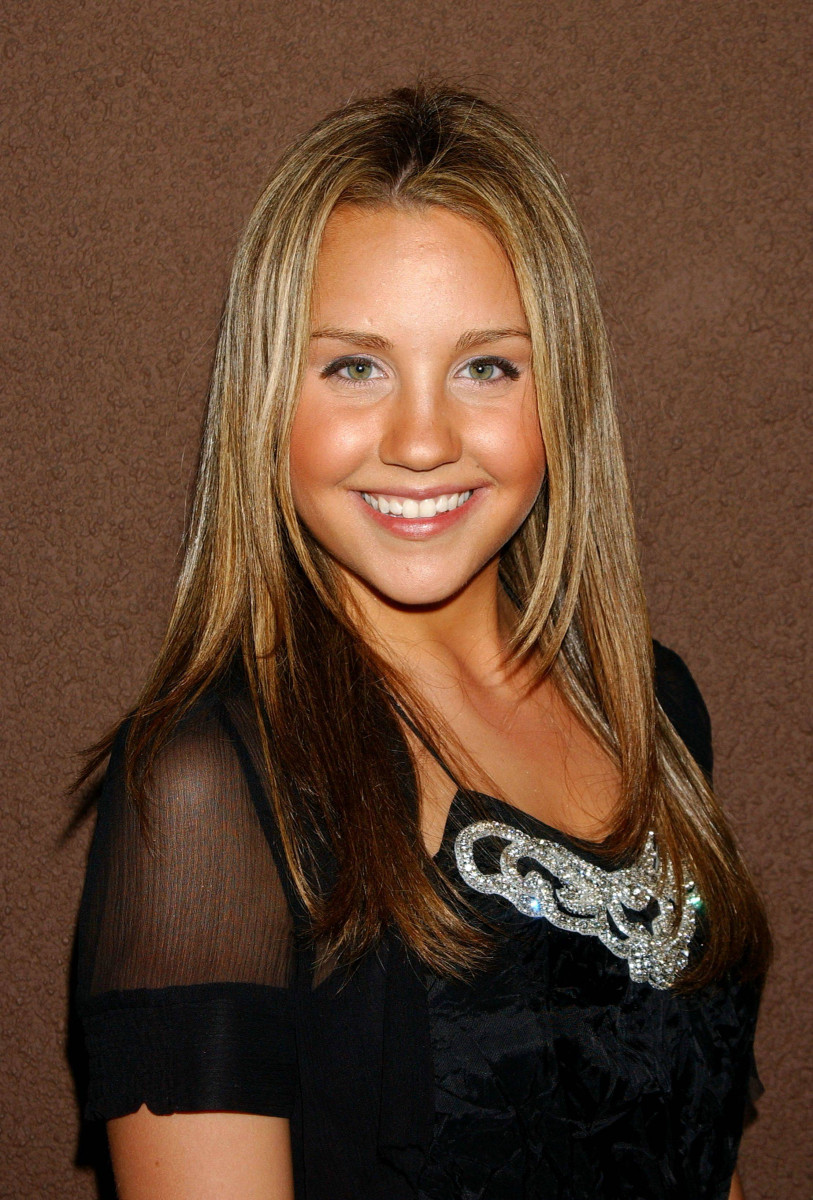 Amanda Bynes: pic #581114