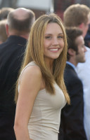 Amanda Bynes photo #