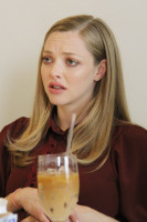 Amanda Seyfried photo #