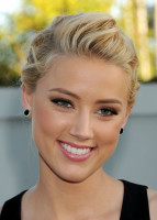 Amber Heard pic #396545