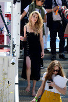 Amber Heard pic #1134910