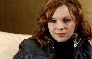 photo 19 in Amber Tamblyn gallery [id588107] 2013-03-28