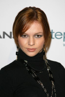 photo 8 in Amber Tamblyn gallery [id253261] 2010-04-30