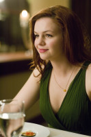 Amber Tamblyn photo #