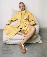 photo 4 in Amber Valletta gallery [id1168392] 2019-08-16