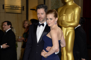 photo 9 in Amy Adams gallery [id677208] 2014-03-08