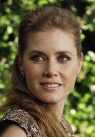 photo 15 in Amy Adams gallery [id586795] 2013-03-23