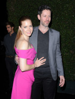 photo 3 in Amy Adams gallery [id679411] 2014-03-17