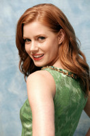 photo 21 in Amy Adams gallery [id476981] 2012-04-18