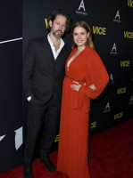 photo 28 in Amy Adams gallery [id1090440] 2018-12-20