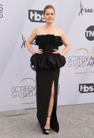 photo 24 in Amy Adams gallery [id1101876] 2019-01-29