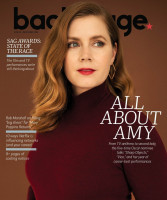 photo 6 in Amy Adams gallery [id1089963] 2018-12-20