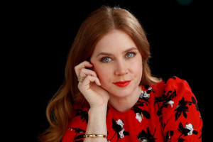 photo 3 in Amy Adams gallery [id1108523] 2019-02-22