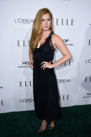 photo 24 in Amy Adams gallery [id888523] 2016-10-27