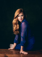 photo 14 in Amy Adams gallery [id877331] 2016-09-18