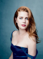 photo 8 in Amy Adams gallery [id742234] 2014-11-21