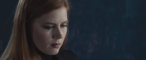 Amy Adams photo #