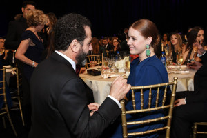 photo 9 in Amy Adams gallery [id1099810] 2019-01-15
