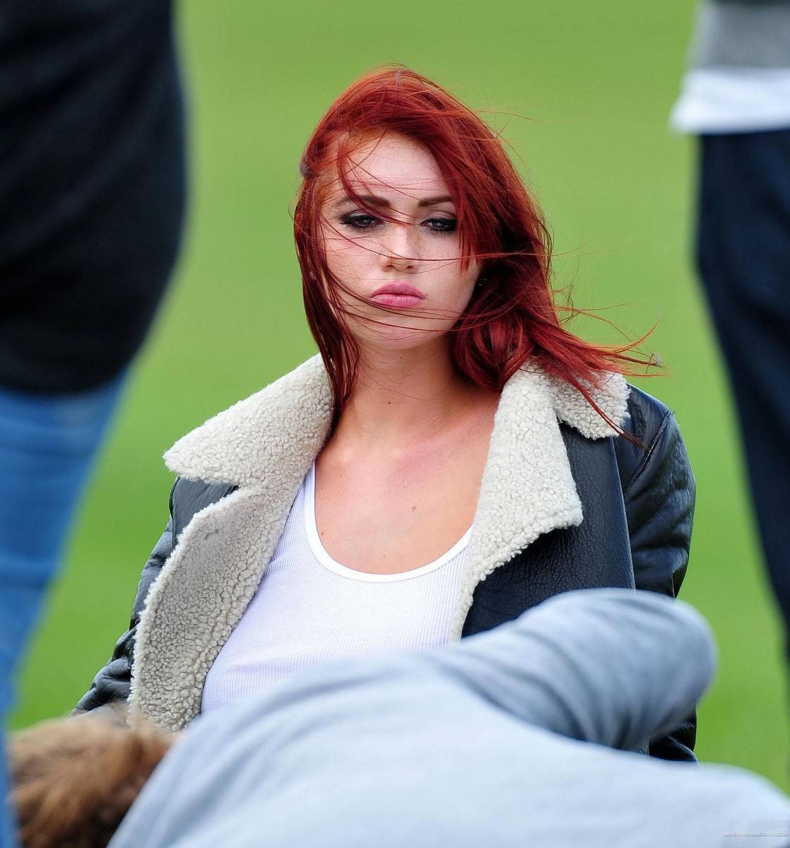 Amy Childs: pic #552918