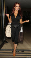 photo 11 in Amy Childs gallery [id546595] 2012-10-29