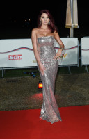 photo 29 in Amy Childs gallery [id749029] 2014-12-19