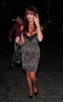 photo 4 in Amy Childs gallery [id549758] 2012-11-10
