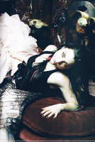 photo 16 in Amy Lee gallery [id69659] 0000-00-00