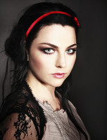 photo 7 in Amy Lee gallery [id72881] 0000-00-00