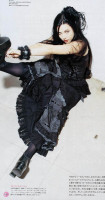 photo 3 in Amy Lee gallery [id72890] 0000-00-00