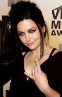 photo 27 in Amy Lee gallery [id65111] 0000-00-00