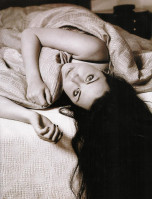 photo 10 in Amy Lee gallery [id154928] 2009-05-13