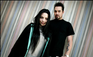 photo 24 in Amy Lee gallery [id740273] 2014-11-12