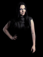 Amy Lee pic #848111