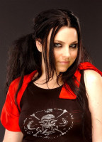 photo 4 in Amy Lee gallery [id796965] 2015-09-14
