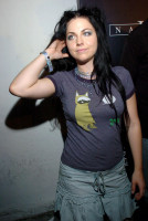 Amy Lee pic #854384
