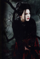 photo 5 in Amy Lee gallery [id737686] 2014-11-02
