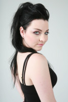 photo 23 in Amy Lee gallery [id733650] 2014-10-20