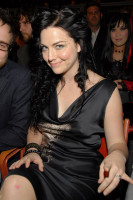 Amy Lee photo #