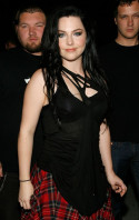 photo 22 in Amy Lee gallery [id730252] 2014-09-24