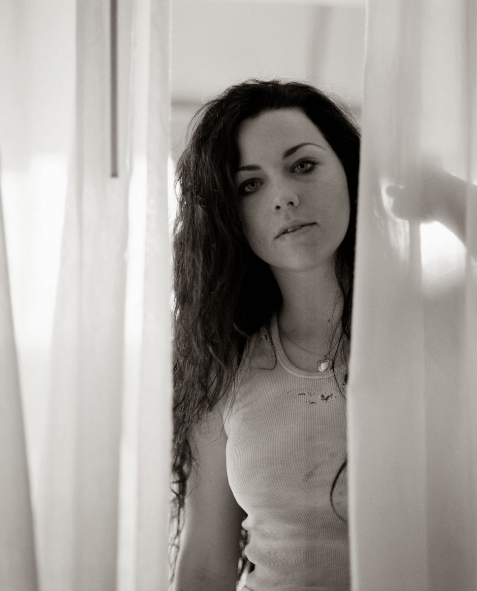 Amy Lee: pic #737689