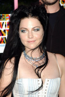photo 16 in Amy Lee gallery [id23695] 0000-00-00