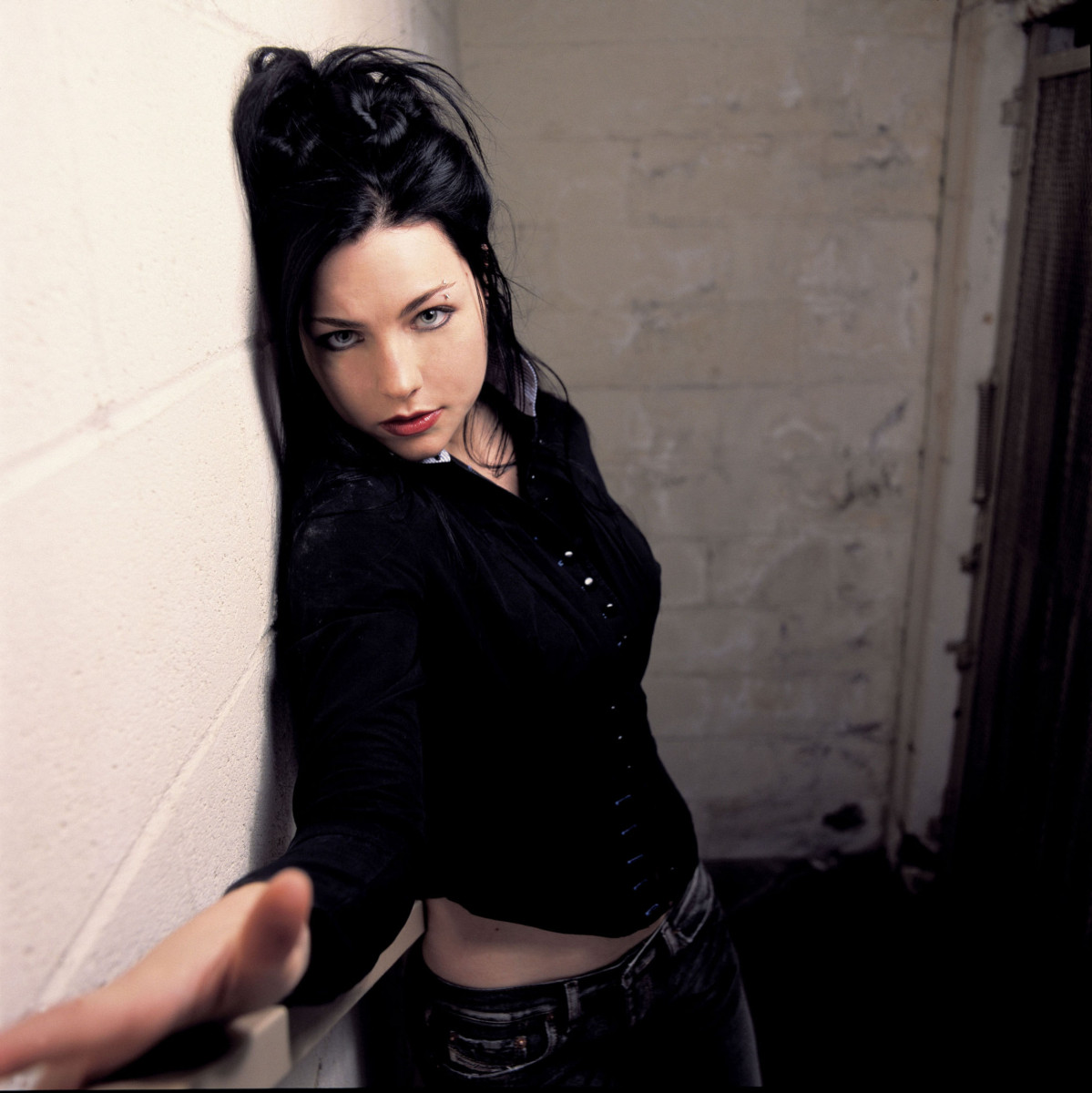 Amy Lee: pic #65123