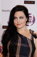 Amy Lee pic #723489