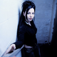 photo 18 in Amy Lee gallery [id139073] 2009-03-13