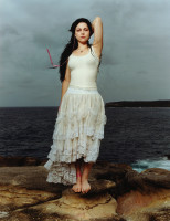 photo 15 in Amy Lee gallery [id149564] 2009-04-23